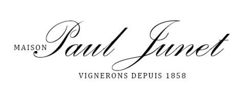 Maison Paul Junet